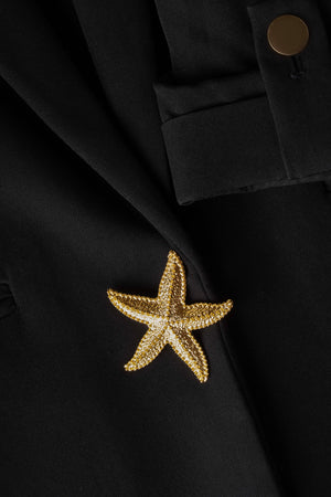 Starfish Design