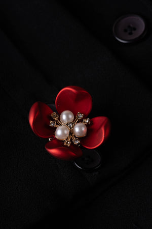 Floral Design
