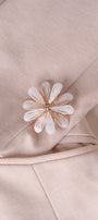 Pearl Daisy