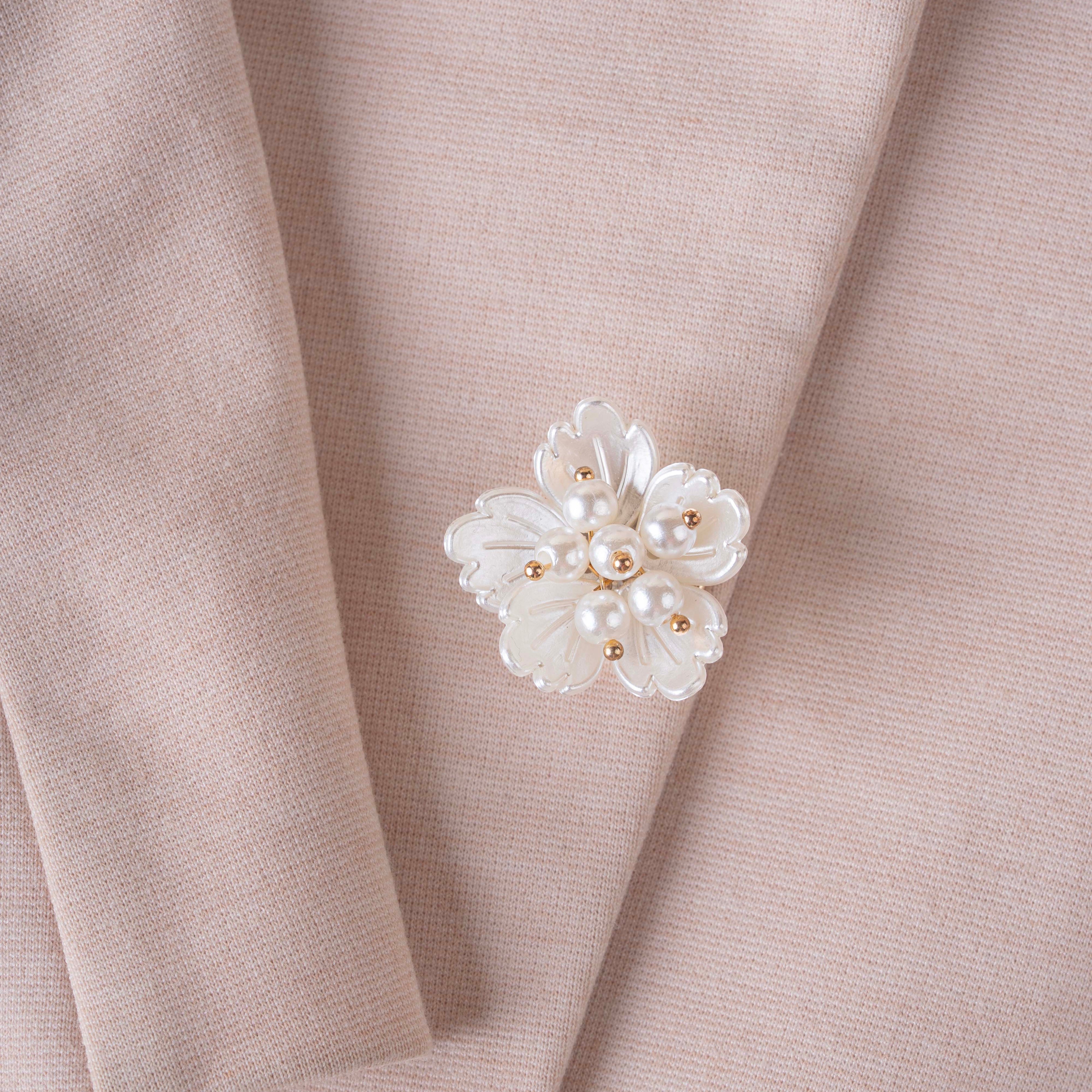 Pearl Cluster
