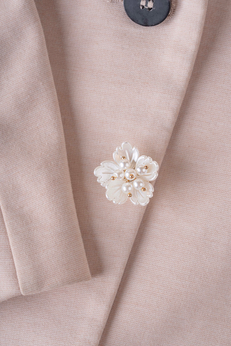 Pearl Cluster