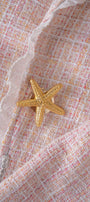 Golden Star