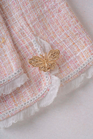 Butterfly Design