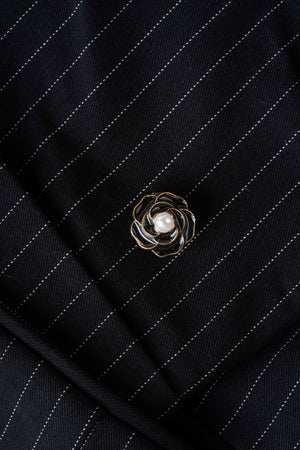 Rose Design