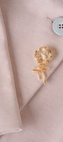 Golden Bow
