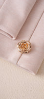 Rose Bloom
