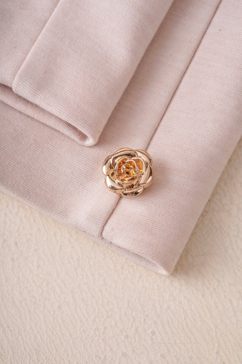 Rose Bloom