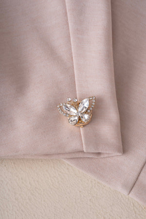 Butterfly Design