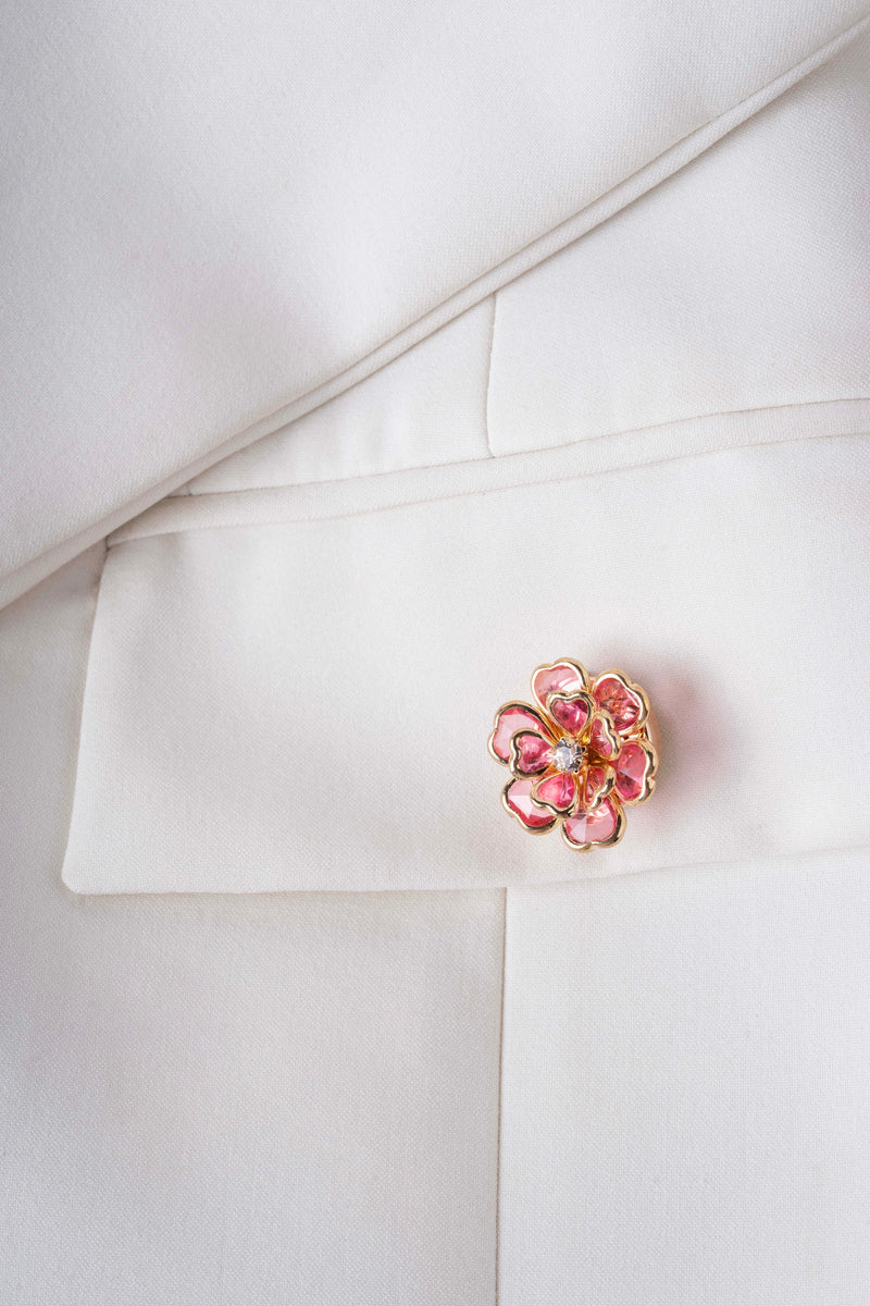 Pink Blossom