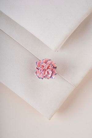 Floral Design