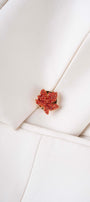 Ruby Leaf