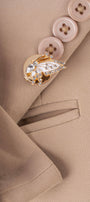 White Pearl Wing