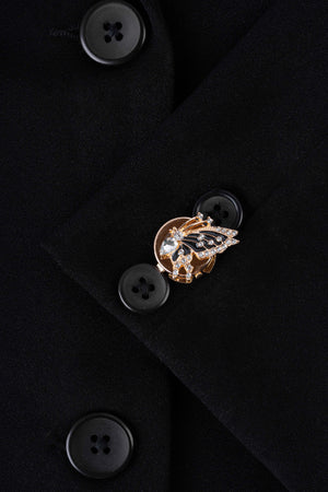 Butterfly Design