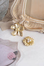 Button Cover Set