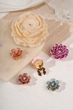 Sparkle Detail
