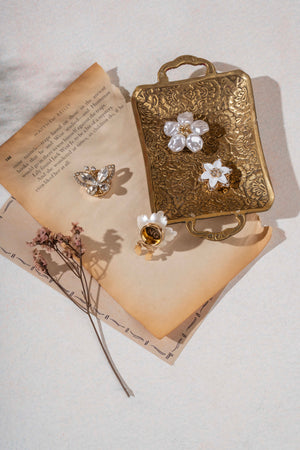 Gold Centre
