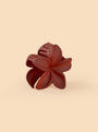 Matte Flower Claw - Medium