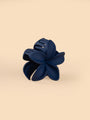 Matte Flower Claw - Medium