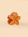 Matte Flower Claw - Medium