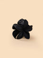 Matte Flower Claw - Medium