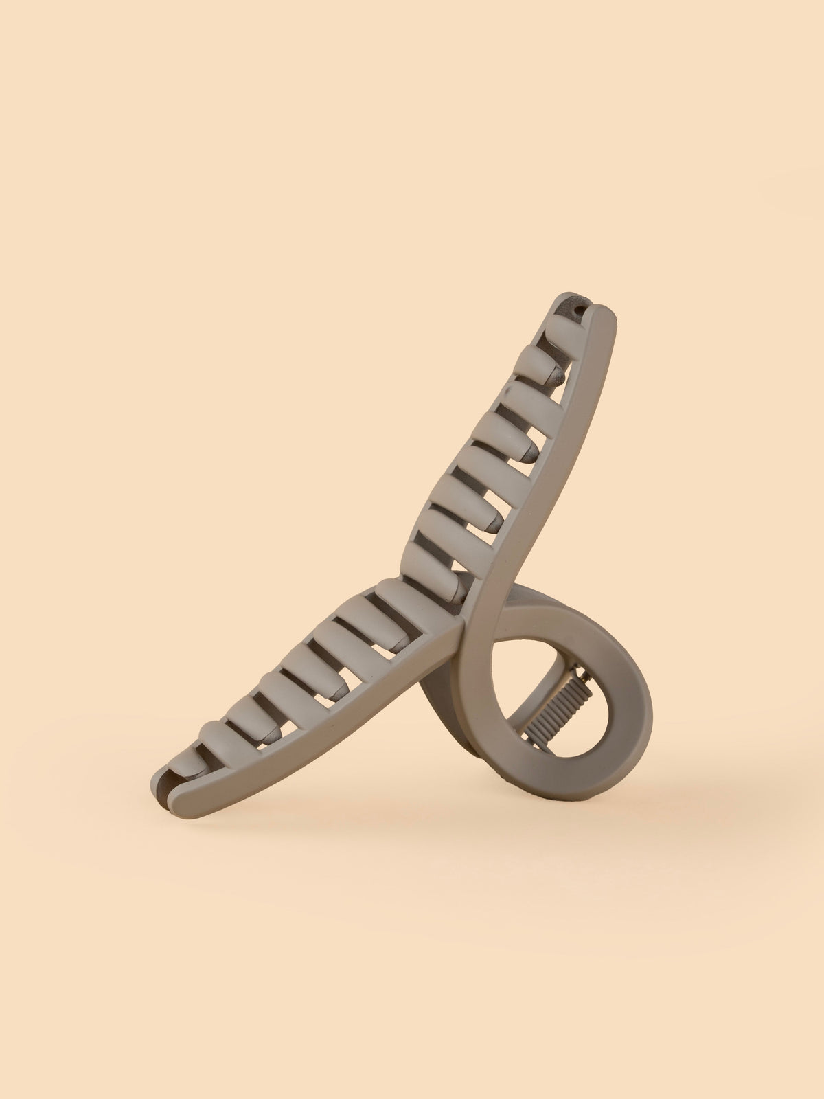 Twist Claw - Large