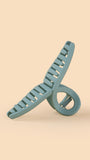 Twist Claw - Large