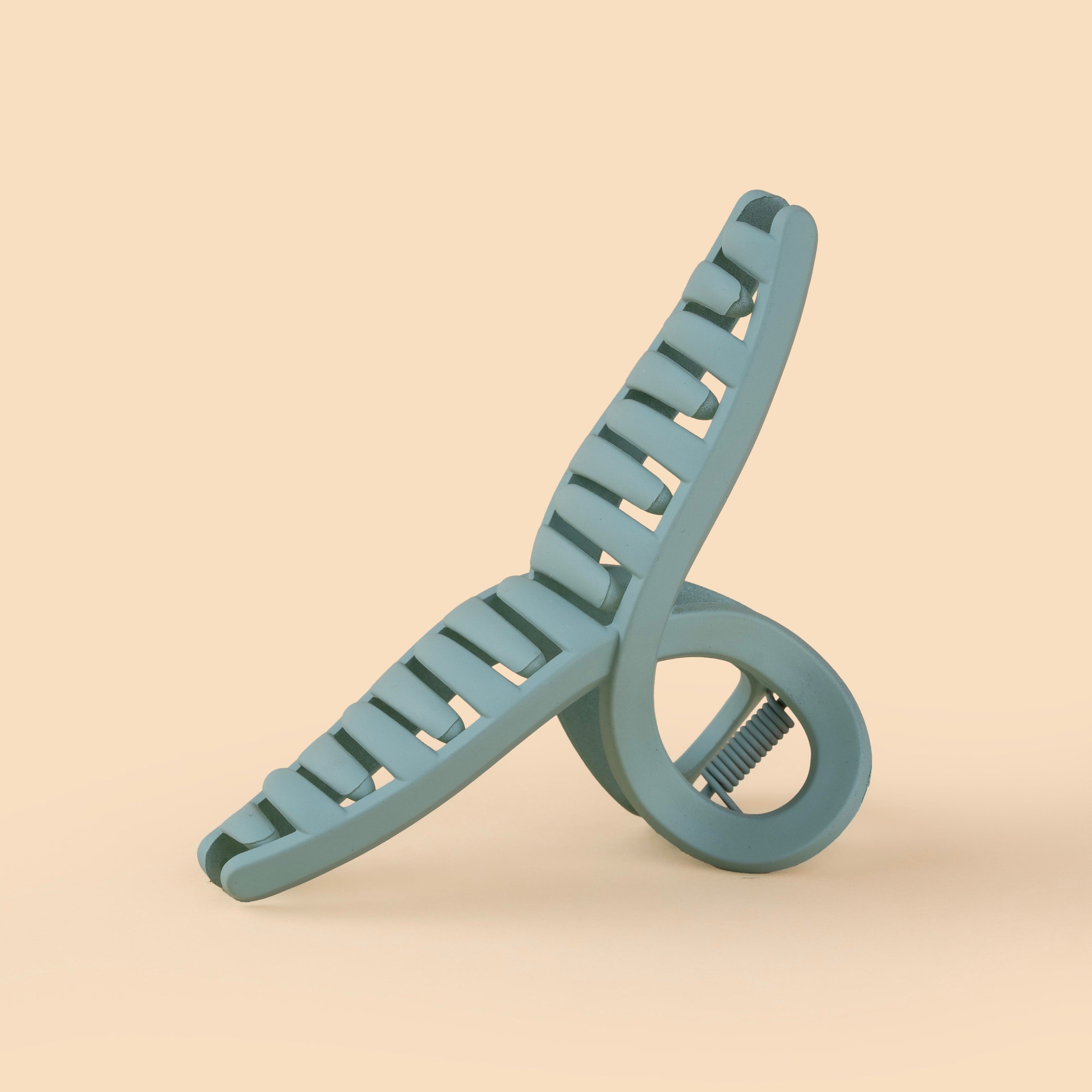 Twist Claw - Large