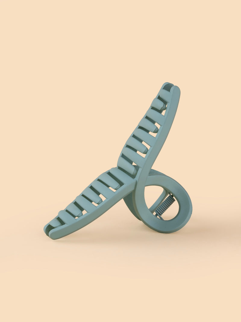Twist Claw - Large