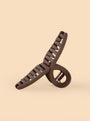 Twist Claw - Large