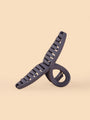 Twist Claw - Large