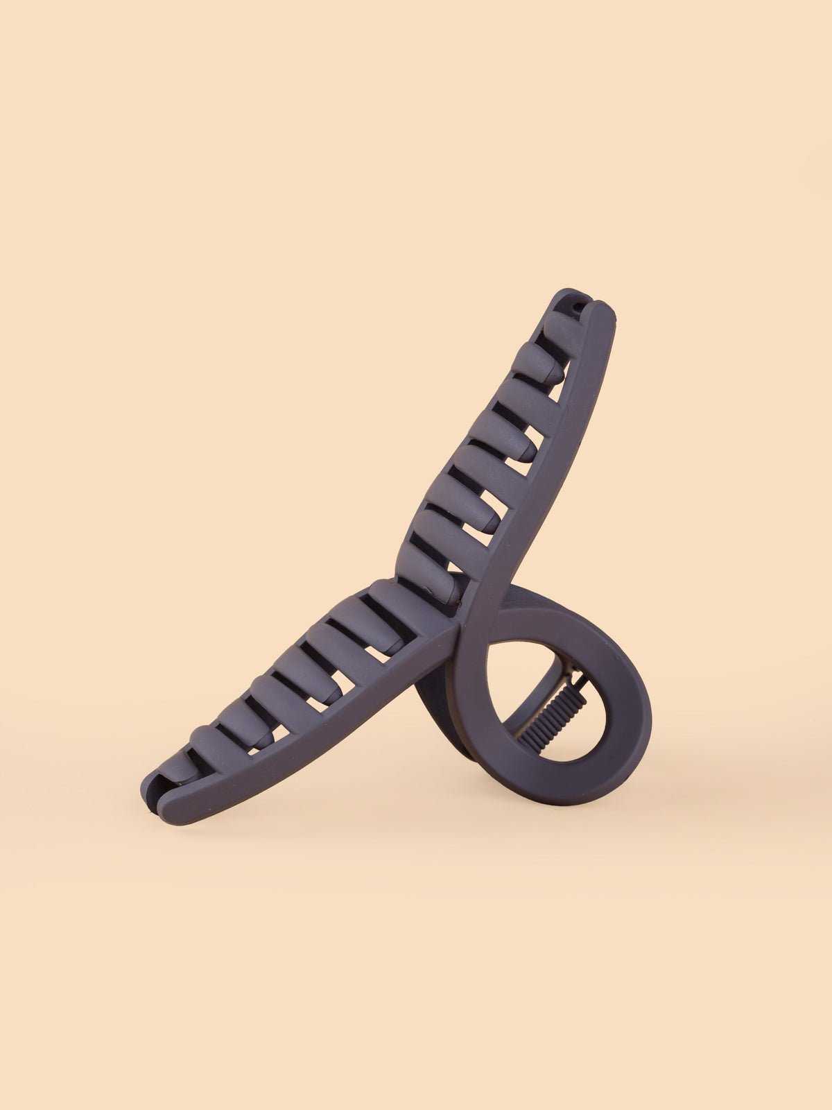 Twist Claw - Large