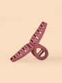 Twist Claw - Large