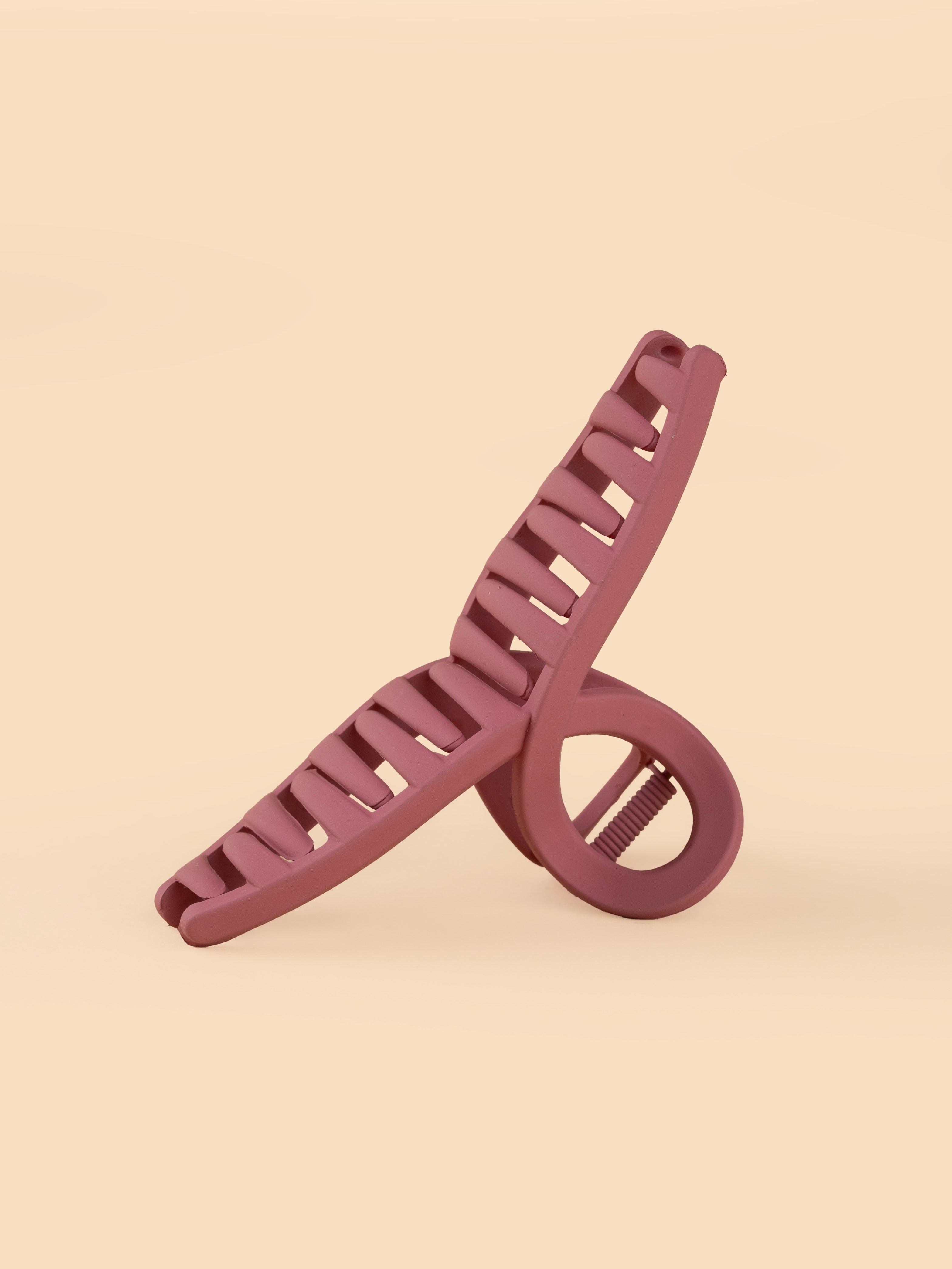 Twist Claw - Large
