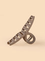 Twist Claw - Large