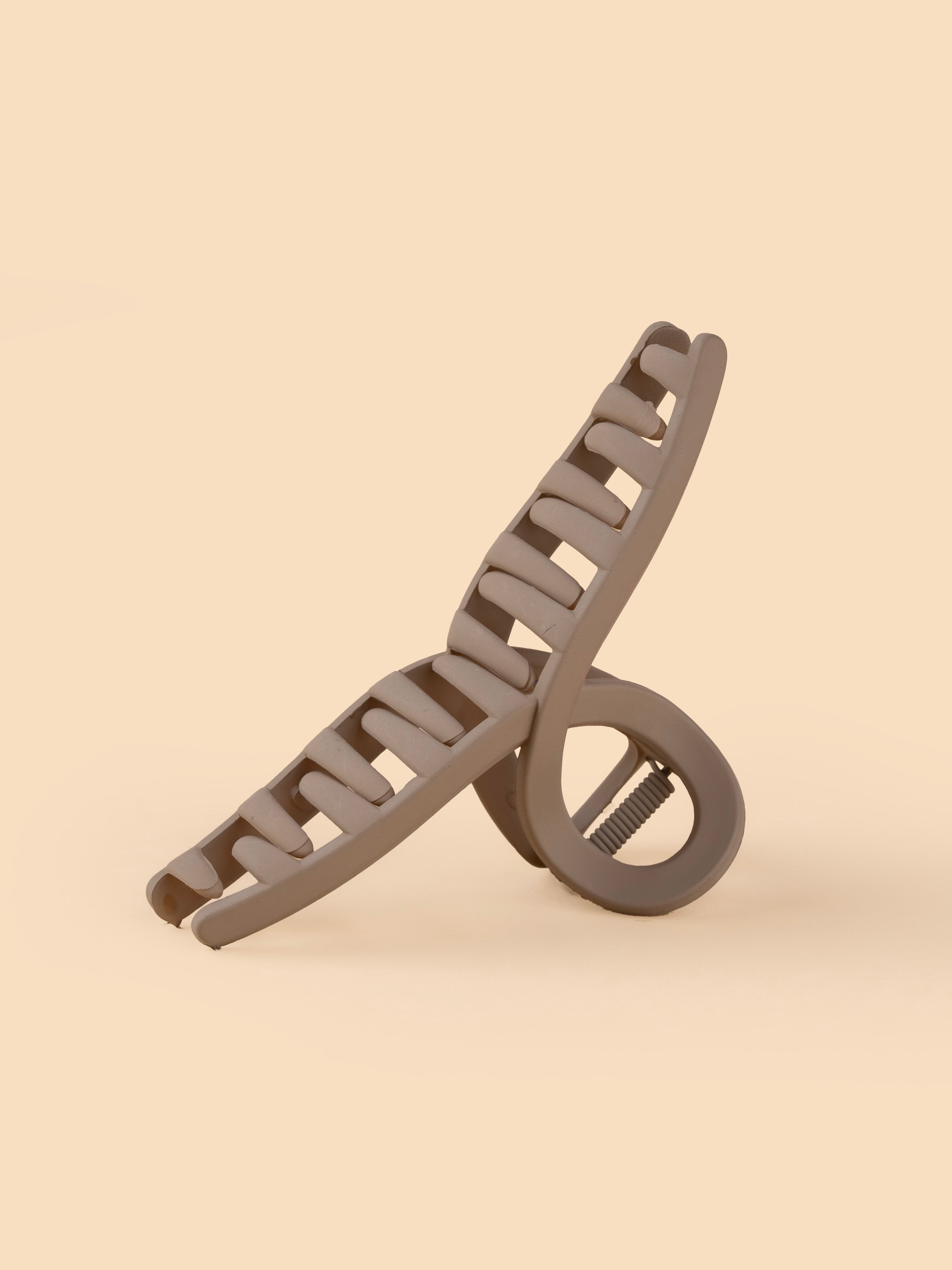 Twist Claw - Large