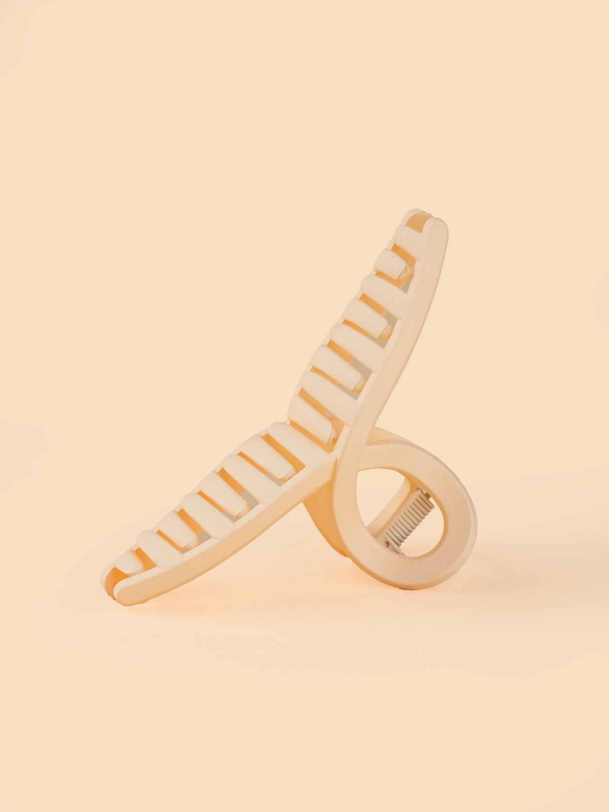 Twist Claw - Large