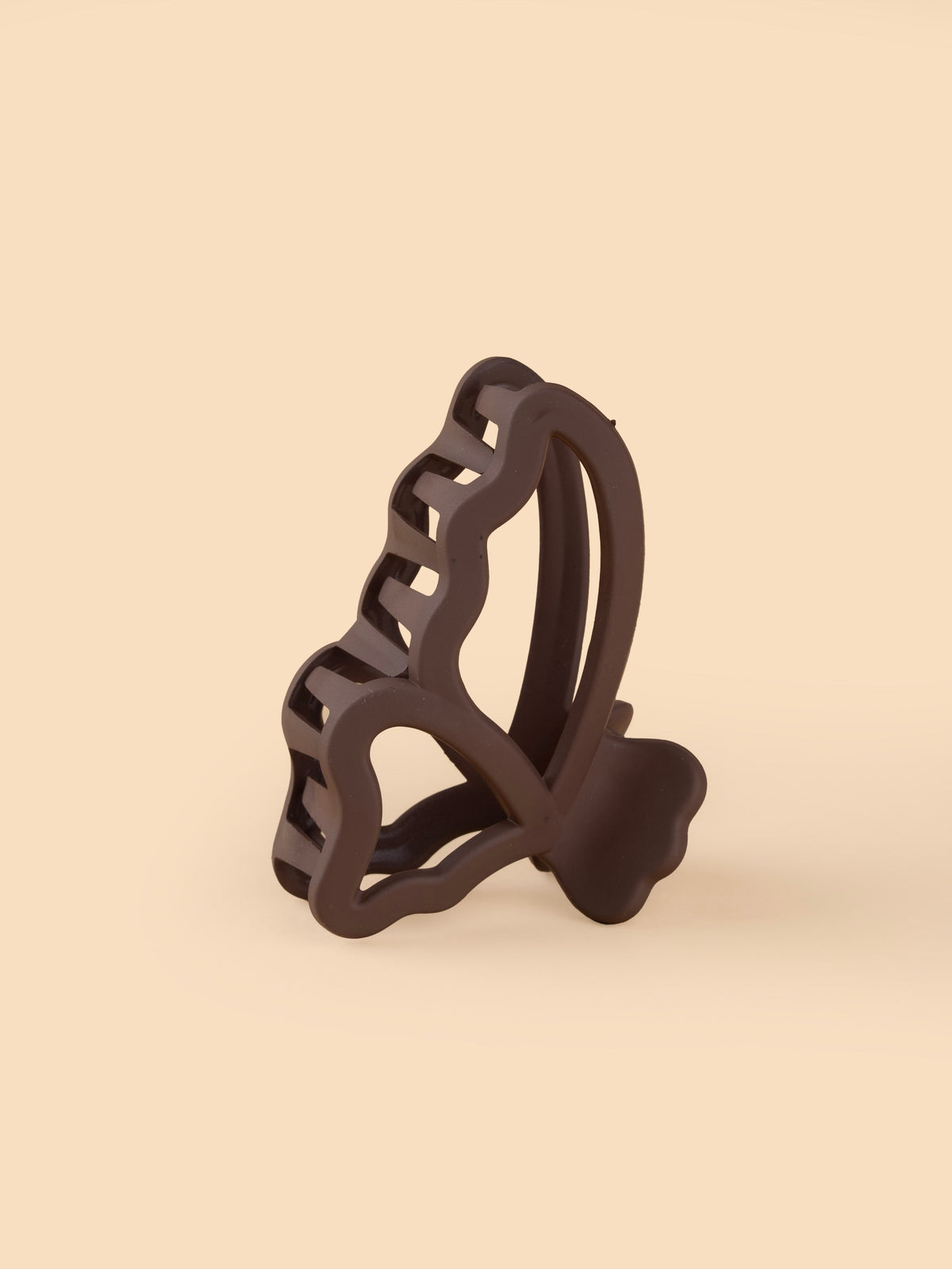 Matte Butterfly Claw - Medium