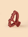Matte Butterfly Claw - Medium