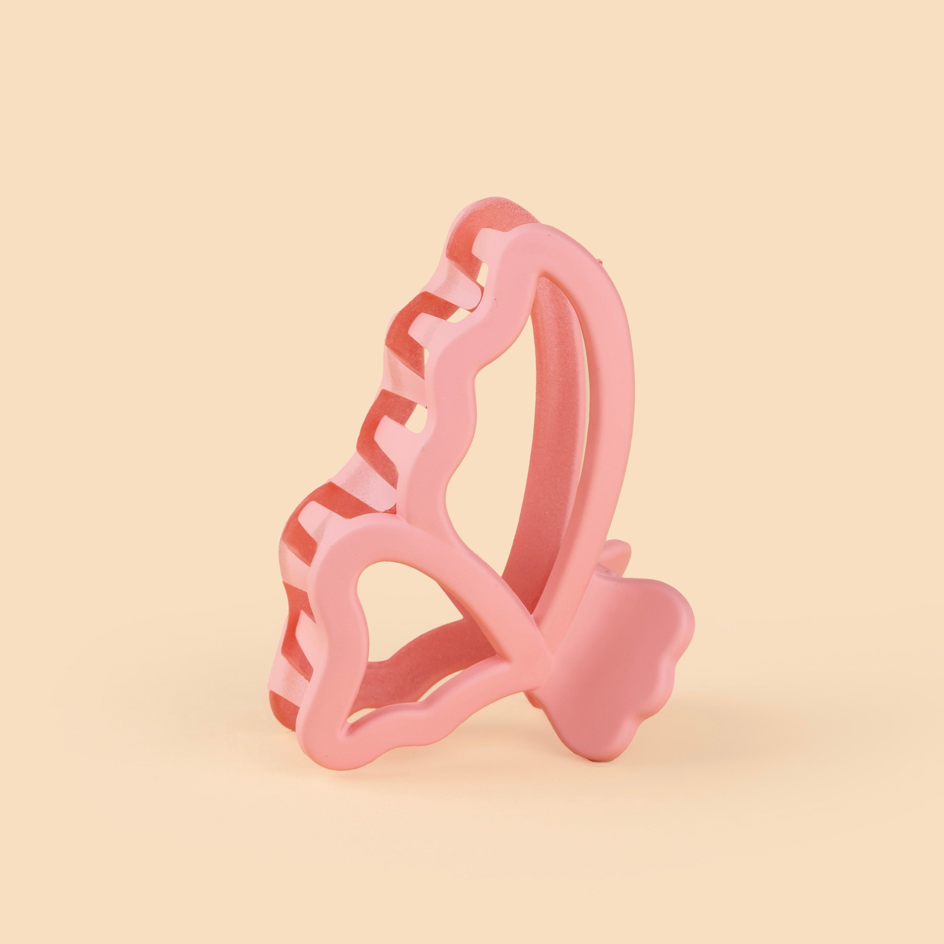 Matte Butterfly Claw - Medium