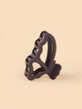 Matte Butterfly Claw - Medium