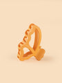 Matte Butterfly Claw - Medium