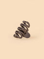 Wavy Claw - Small