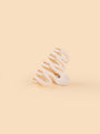 Wavy Claw - Small