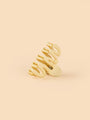 Wavy Claw - Small
