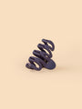 Wavy Claw - Small