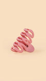 Wavy Claw - Small