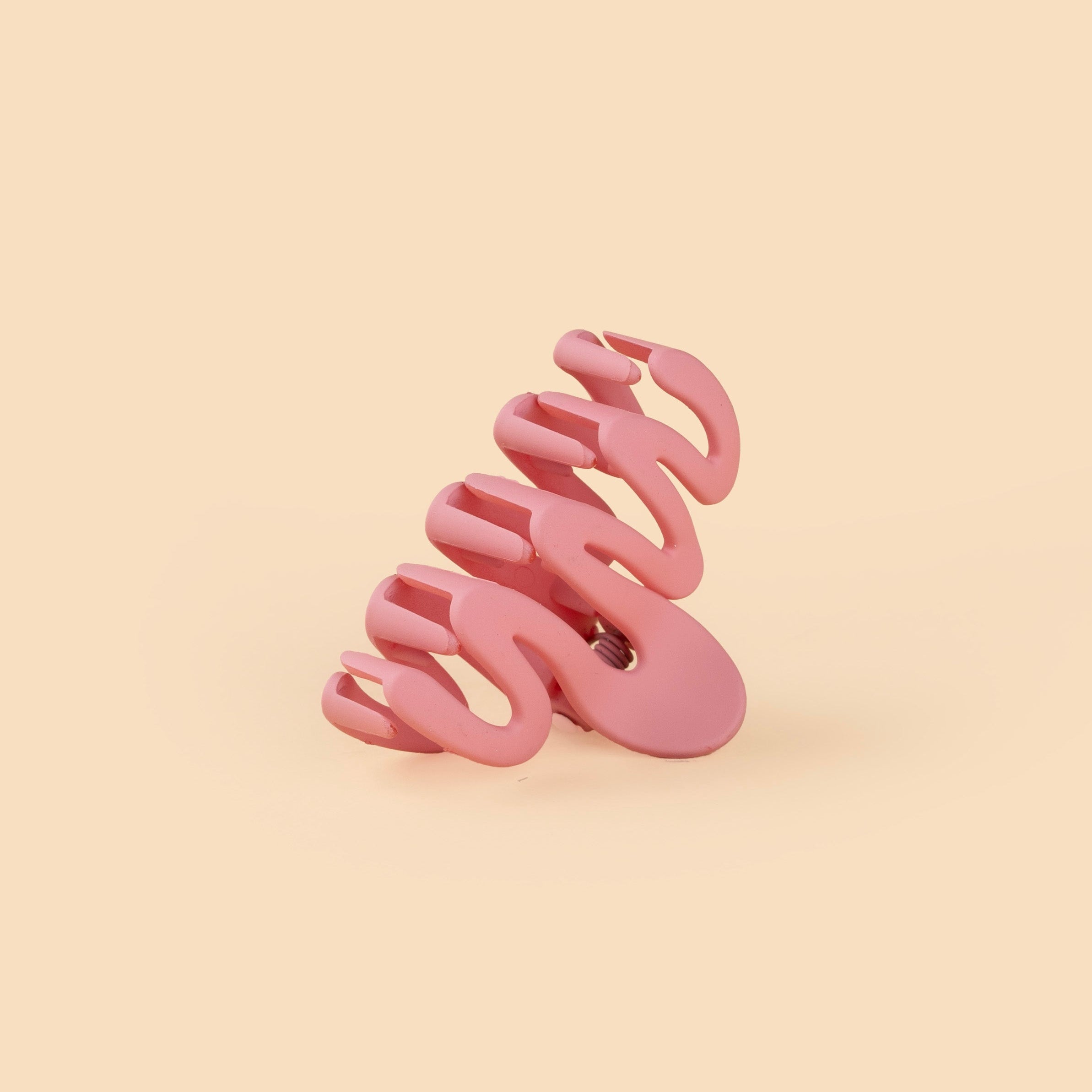 Wavy Claw - Small