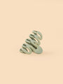 Wavy Claw - Small