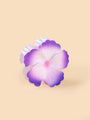 Hibiscus Matte Bloom - Large