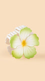 Hibiscus Matte Bloom - Large